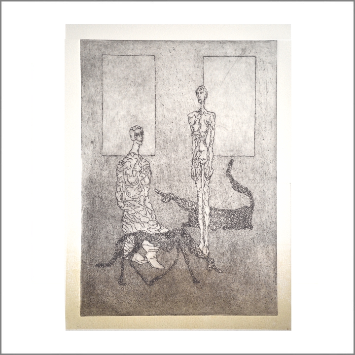 2019 De dames Giacometti (193K)